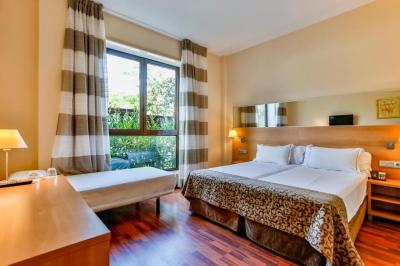 Hotel Desitges Sant Pere de Ribes 3 Hotel Desitges Sant Pere de Ribes 3