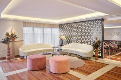 Hotel Exe Mitre Barcelona 4 Hotel Exe Mitre Barcelona 4