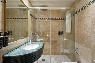 Hotel Exe Mitre Barcelona 10 Hotel Exe Mitre Barcelona 10
