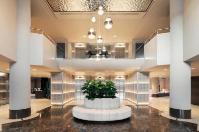 Hotel Alimara Barcelona 2 Hotel Alimara Barcelona 2