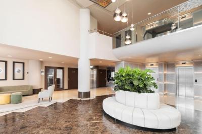 Hotel Alimara Barcelona 5 Hotel Alimara Barcelona 5