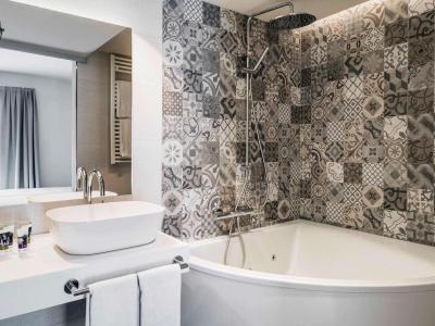 Mercure Barcelona Condor 3 Mercure Barcelona Condor 3