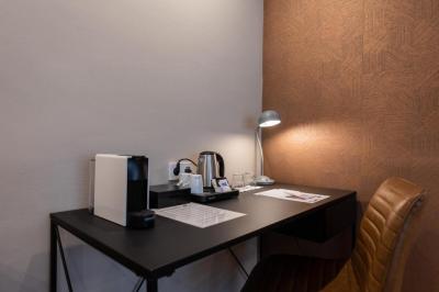 Hotel Atenea Rekord Suites 10 Hotel Atenea Rekord Suites 10