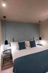 Hotel Atenea Rekord Suites 9 Hotel Atenea Rekord Suites 9