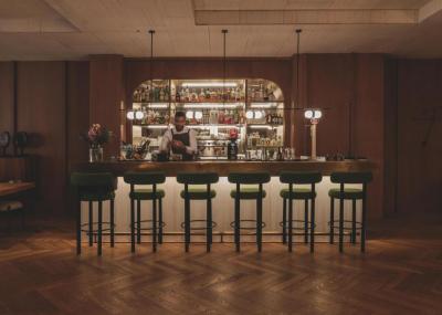 Hotel Regina Barcelona 2 Hotel Regina Barcelona 2