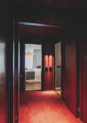 Hotel Regina Barcelona 10 Hotel Regina Barcelona 10