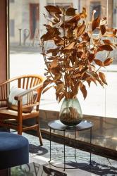 Hotel Silken Sant Gervasi 8 Hotel Silken Sant Gervasi 8