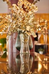 Hotel Silken Sant Gervasi 6 Hotel Silken Sant Gervasi 6