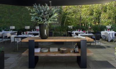 Hotel Alma Barcelona GL 5 Hotel Alma Barcelona GL 5