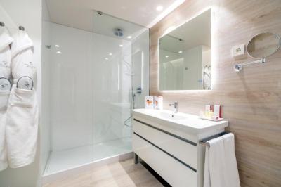 Sallés Hotel Pere IV 3 Sallés Hotel Pere IV 3