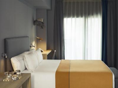 Yurbban Trafalgar Hotel 3 Yurbban Trafalgar Hotel 3
