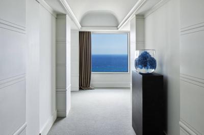 Hotel Arts Barcelona 8 Hotel Arts Barcelona 8