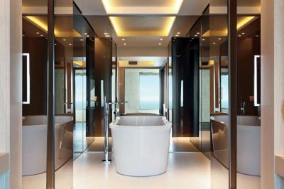 Hotel Arts Barcelona 3 Hotel Arts Barcelona 3