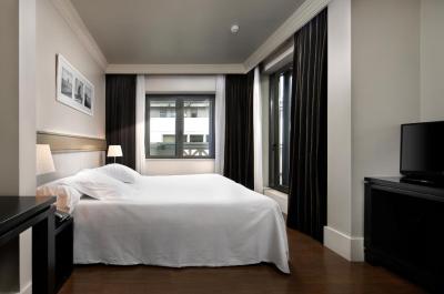 Hotel Condado Barcelona 2 Hotel Condado Barcelona 2
