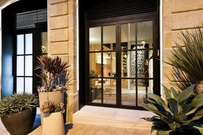 Yurbban Passage Hotel 2 Yurbban Passage Hotel 2