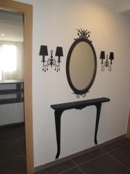 Pierre & Vacances Barcelona Sants 5 Pierre & Vacances Barcelona Sants 5