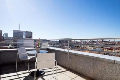 Hotel Abba Sants Barcelona 2 Hotel Abba Sants Barcelona 2