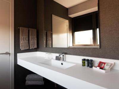HG City Suites Barcelona 5 HG City Suites Barcelona 5