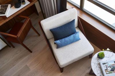 Nobu Hotel Barcelona 4 Nobu Hotel Barcelona 4