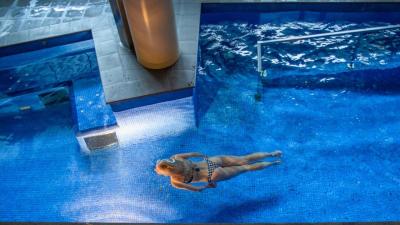 Sant Jordi Boutique Hotel 8 Sant Jordi Boutique Hotel 8