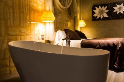 Sant Jordi Boutique Hotel 7 Sant Jordi Boutique Hotel 7