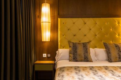 Sant Jordi Boutique Hotel 3 Sant Jordi Boutique Hotel 3