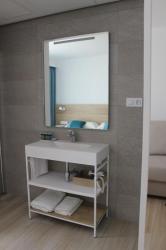 Hotel Rocatel Canet de Mar 4 Hotel Rocatel Canet de Mar 4