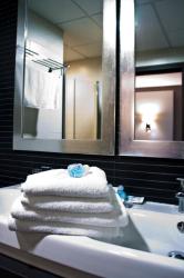 Summer Hotel Calella 2 Summer Hotel Calella 2