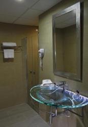 Summer Hotel Calella 9 Summer Hotel Calella 9