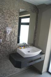 Summer Hotel Calella 7 Summer Hotel Calella 7