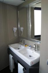 Summer Hotel Calella 6 Summer Hotel Calella 6
