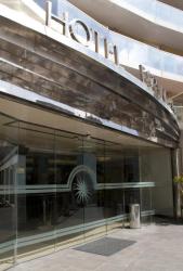 Hotel Esplai Calella 6 Hotel Esplai Calella 6