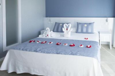 Masd Mediterraneo Hotel Spa 2 Masd Mediterraneo Hotel Spa 2