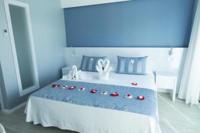 Masd Mediterraneo Hotel Spa 10 Masd Mediterraneo Hotel Spa 10