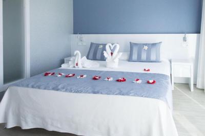 Masd Mediterraneo Hotel Spa 8 Masd Mediterraneo Hotel Spa 8