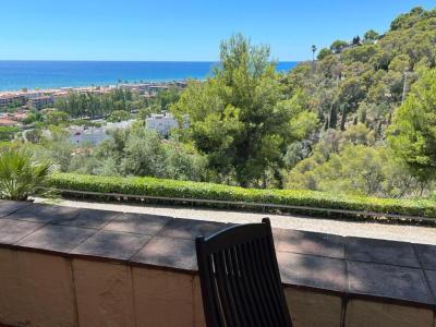 Gran Hotel Rey Don Jaime 6 Gran Hotel Rey Don Jaime 6