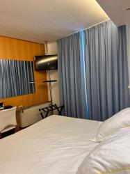 Hotel Platjador Sitges 2 Hotel Platjador Sitges 2