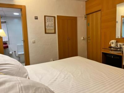 Hotel Platjador Sitges 9 Hotel Platjador Sitges 9