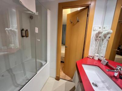 Hotel Platjador Sitges 8 Hotel Platjador Sitges 8