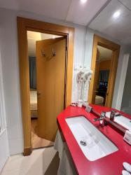 Hotel Platjador Sitges 6 Hotel Platjador Sitges 6