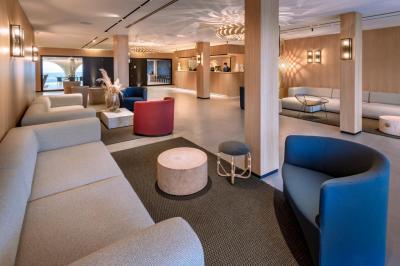 Hotel Playafels Castelldefels 9 Hotel Playafels Castelldefels 9