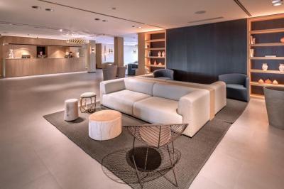 Hotel Playafels Castelldefels 7 Hotel Playafels Castelldefels 7