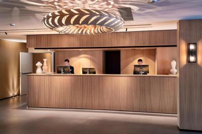 Hotel Playafels Castelldefels 6 Hotel Playafels Castelldefels 6