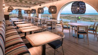 Hotel Playafels Castelldefels 4 Hotel Playafels Castelldefels 4