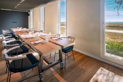 Hotel Playafels Castelldefels 3 Hotel Playafels Castelldefels 3