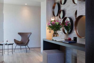 Hotel SB BCN Events 2 Hotel SB BCN Events 2