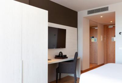 Hotel SB BCN Events 5 Hotel SB BCN Events 5
