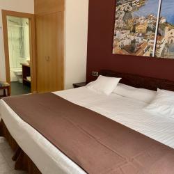 Hotel Galeón Sitges 6 Hotel Galeón Sitges 6