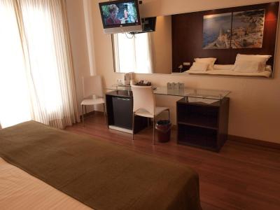 Hotel Galeón Sitges 5 Hotel Galeón Sitges 5