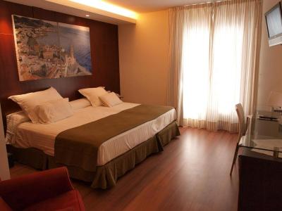 Hotel Galeón Sitges 3 Hotel Galeón Sitges 3